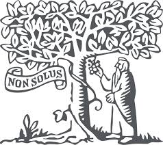 SCImago Journal & Country Rank